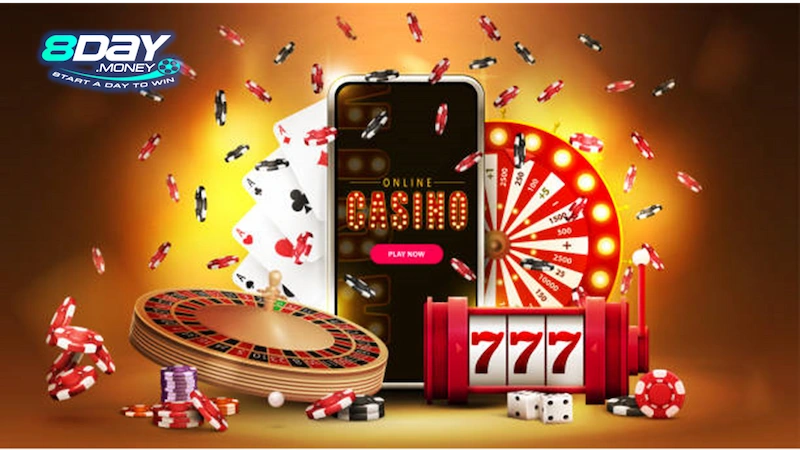 nha cai casino 2